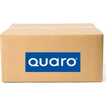 Brzdový kotouč Quaro QD9326HC Brzdový kotouč