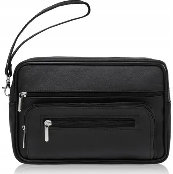 Kabelka Kabelka Abruzzo ABR-10 černá