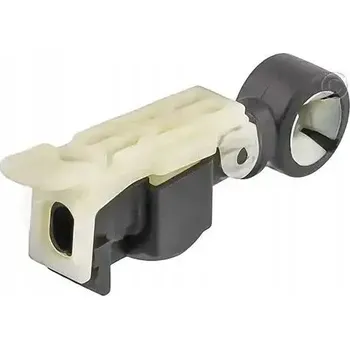 Spojková sada Topran 209 109 Lanko spojky, manuální převodovka