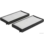 Filtr, vzduch v interiéru HERTH+BUSS JAKOPARTS J1340405