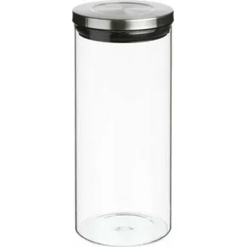 Příslušenství pro lednici Nádoba Hermet inox 1,3 l