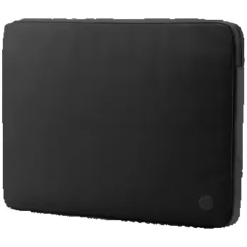 brašna na notebook HP Spectrum 13.3" černá (T9J02AA)