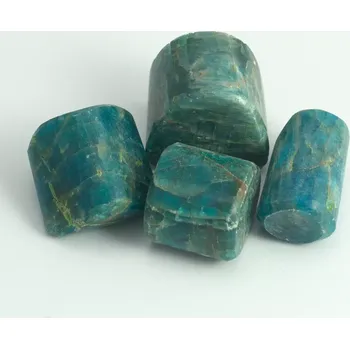Apatit - XL (3 - 4 cm)