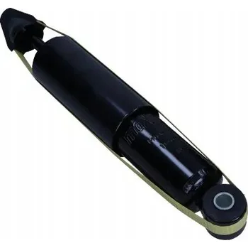Tlumič pérování Maxgear 11-0592