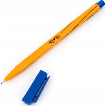 Rystor Liner FIXY Precizní liner pro kaligrafii 1 ks 0,4 mm