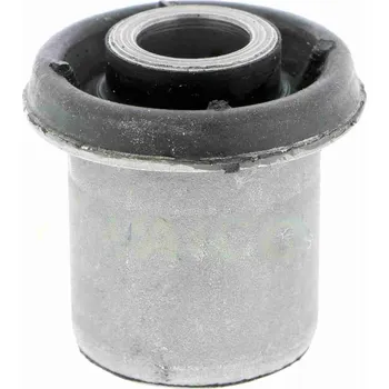 Zavěšení kol Pouzdro ramene nápravy VAICO V10-4346