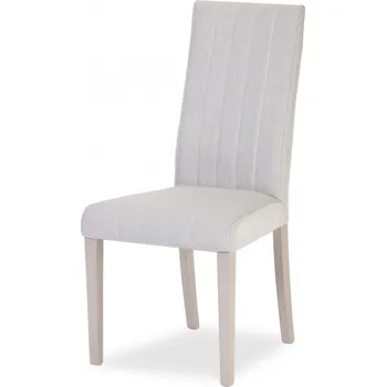 Jídelní židle Diego