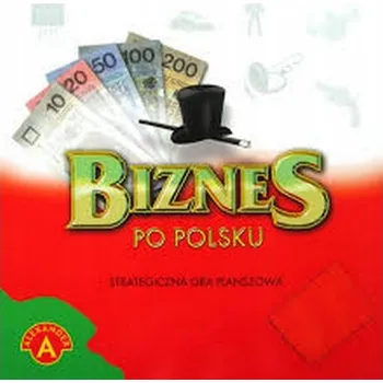 Desková hra Stolní hra Hry pro děti Rodinné, Zábavná hra pro děti, Stolní hry pro děti jako Dárek, Levné stolní hry pro děti, Logické hry pro dítě Levné Alexander