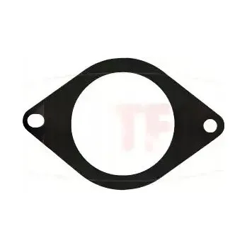 Brzdová hadice Těsnění, výfukové trubka Corteco 027531h