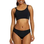 Menstruační plavky pro dívky Love Luna Bikini Brief komplet (LOVE304) 158 Možnost vrácení zboží ZDARMA do 120 dnů!