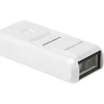 Opticon OPN-4000i (13442-OP)