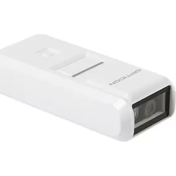 Čtečka čárových kódů Opticon OPN-4000i (13442-OP)