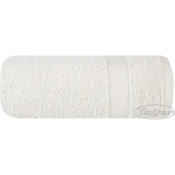 Osuška Eurofirany 50x90 cm bavlna