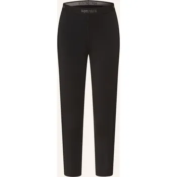 Super.Natural Dámské Funkční Spodní Kalhoty arctic230 Se...