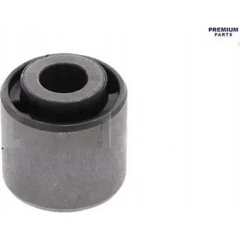 Zavěšení kol Ložisko, rameno Sidem 881708