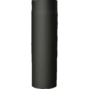 Vrták MAT Group Trubka 120 mm / 500 mm, tloušťka 1,5 mm