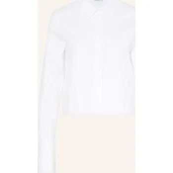 Marella Dámská Košilová Halenka, bílá, 40