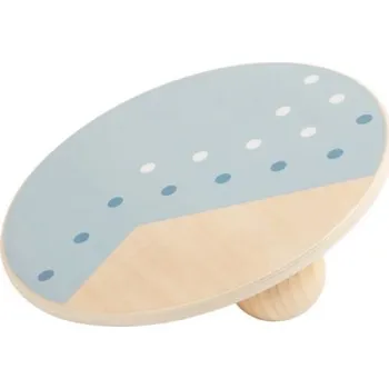 Dřevěná hračka Terapeutická Hračka Small Foot