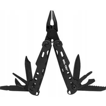 Multifunkční nůž Nůž Mil-Tec MultiTool Cobra