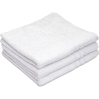 Kaptan Osuška Standard bílá