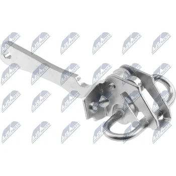 Auto zrcátko Uchycení dveří NTY EZC-FT-013
