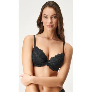 Dámské spodní prádlo Podprsenka Sweet s vyjímatelnými vycpávkami