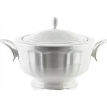 HELLA Mísa 2,5 L 29,5x22x19,5/13 cm