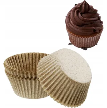 Nádoba na pečení Forma na muffiny Zenker 5 x 7 cm