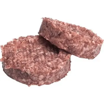 Maso a ryba Naše maso Hamburger z Wagyu