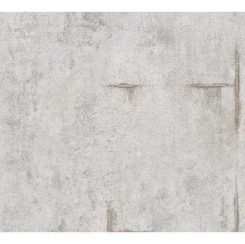 Tapeta A.S.Creation 79085-2 Moderní vliesová tapeta na zeď COSMO Living 2028, velikost 10,05 m x 53 cm