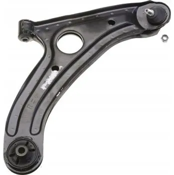 Zavěšení kol TRW JTC2238 Rameno , odpružení kol