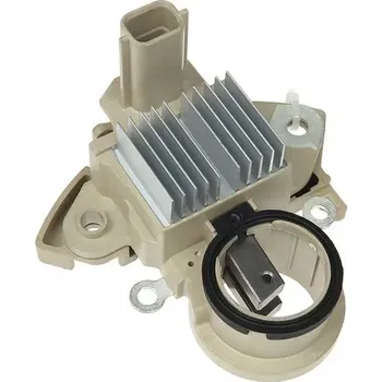 Alternátor Regulátor napětí AS-PL ARE5194S