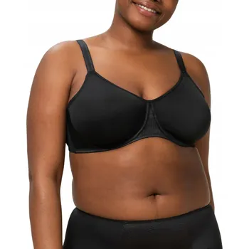 Podprsenka Podprsenka Triumph Urban Minimizer W X 85g, černá