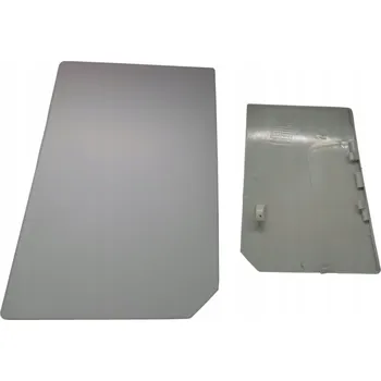 Palivová nádrž FIAT DUCATO PEUGEOT BOXER VÍČKO PALIVOVÉ NÁDRŽE