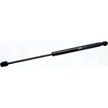 Dveře karosérie Plynová vzpěra, víko zavazadlového prostoru Magneti Marelli 430719009300