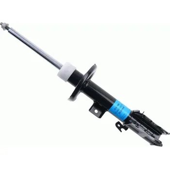 Tlumič přední L SACHS 313 194