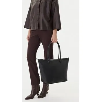 Kabelka Kabelka Call It Spring Jettie 14180281 Černá OS