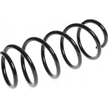 Lesjofors 4026199 Pružina zavěšení