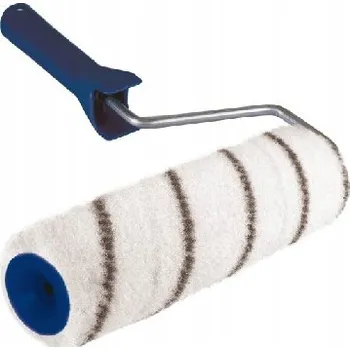 Malířský váleček Váleček s držadlem Painter 18 cm