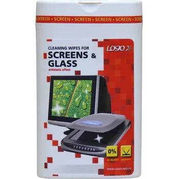 IP kamera Kabel Logo 20130 1 m