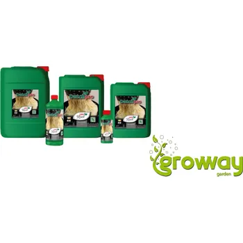 Hnojivo Dutchpro Take Root 10 l