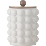 Dóza na sušenky z kameniny Madge – Bloomingville ID_1813358