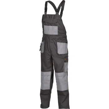 Pracovní oblečení Dlouhé pracovní kalhoty procera PROMAN 260 SO S velikost 52 vel. 52