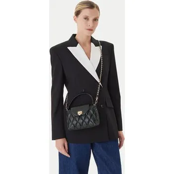 Kabelka Kabelka Aldo Triraderr 14143923 Černá OS