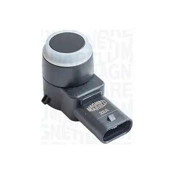Nárazník Parkovací senzor MAGNETI MARELLI 021016114010