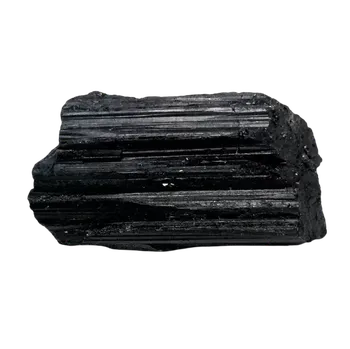 Turmalín skoryl AA kvalita 170 g