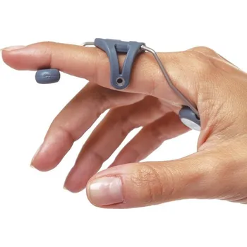 Extenční ortéza prstu PSL 180—Velikost L