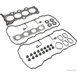 Sada těsnění, hlava válce HERTH+BUSS JAKOPARTS J1240599