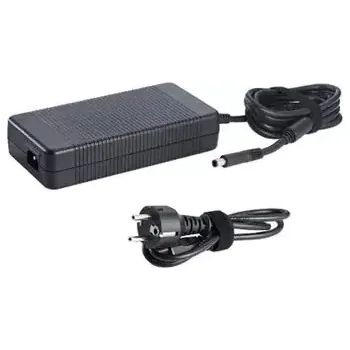 Notebook DELL AC adaptér 330W 3 Pin (450-18975)