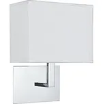 Searchlight Nástěnné svítidlo 5519CC